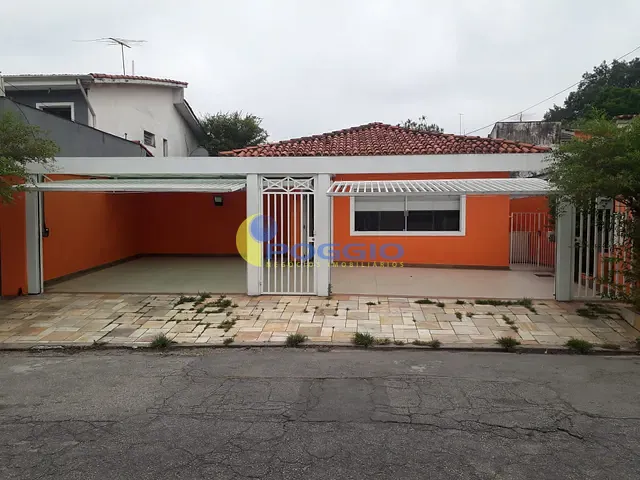 Casa com 350m² 4 quartos e 5 banheiros, à venda, no bairro Jardim Trussardi em São Paulo
