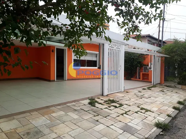 Casa com 350m² 4 quartos e 5 banheiros, à venda, no bairro Jardim Trussardi em São Paulo