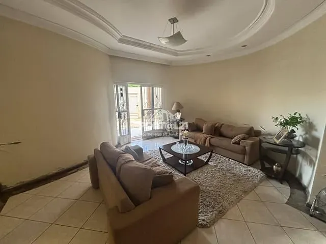 Casa com 600m² 5 quartos e 6 banheiros, à venda, no bairro São José em Petrolina
