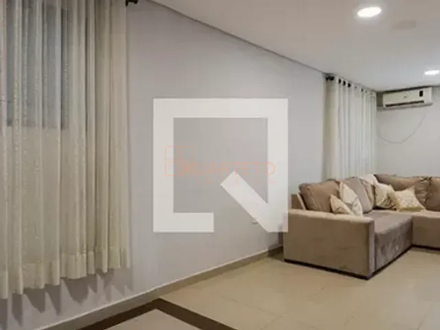 Casa 3 quartos e 3 banheiros, à venda, no bairro Sítio do Mandaqui em São Paulo