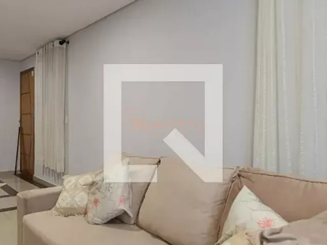 Casa 3 quartos e 3 banheiros, à venda, no bairro Sítio do Mandaqui em São Paulo