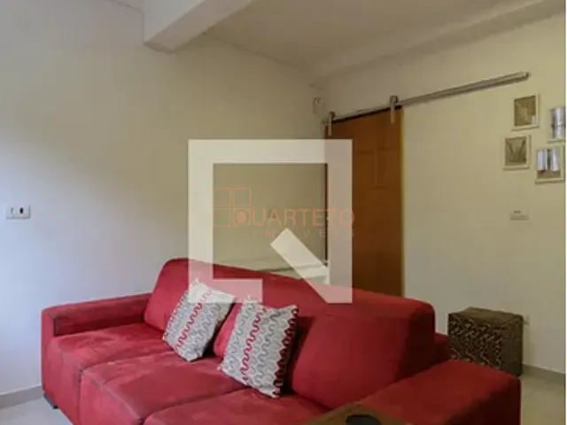 Casa 3 quartos e 3 banheiros, à venda, no bairro Sítio do Mandaqui em São Paulo