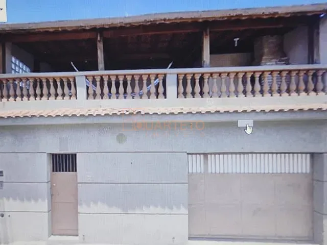 Casa 3 quartos e 3 banheiros, à venda, no bairro Sítio do Mandaqui em São Paulo