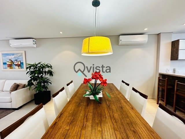 Casa, 4 quartos, 340 m² - Foto 3