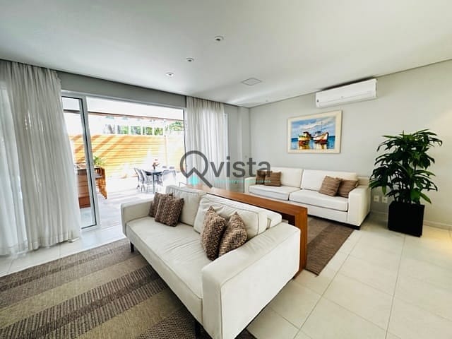 Casa, 4 quartos, 340 m² - Foto 5