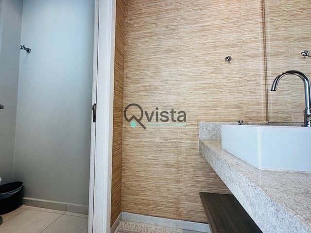 Casa, 4 quartos, 340 m² - Foto 17