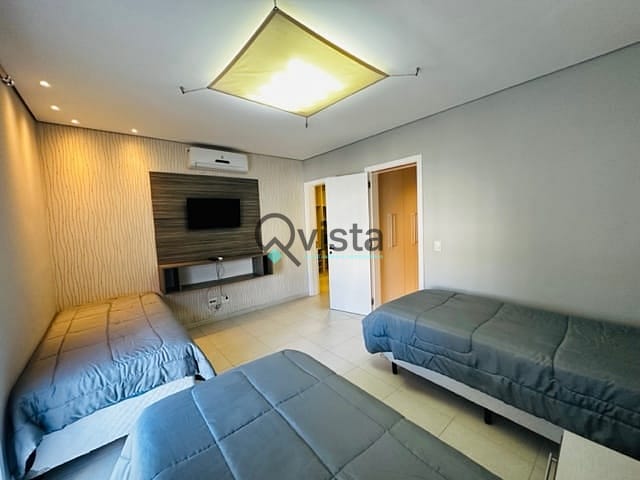 Casa, 4 quartos, 340 m² - Foto 20
