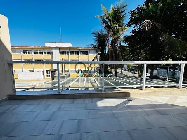 Casa, 4 quartos, 340 m² - Foto 21