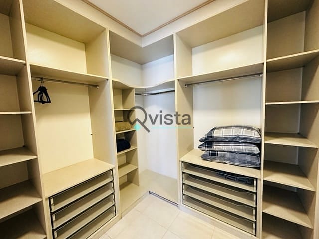 Casa, 4 quartos, 340 m² - Foto 22