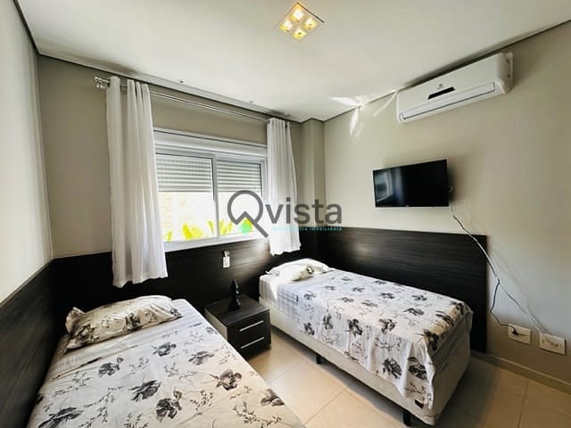 Casa, 4 quartos, 340 m² - Foto 24