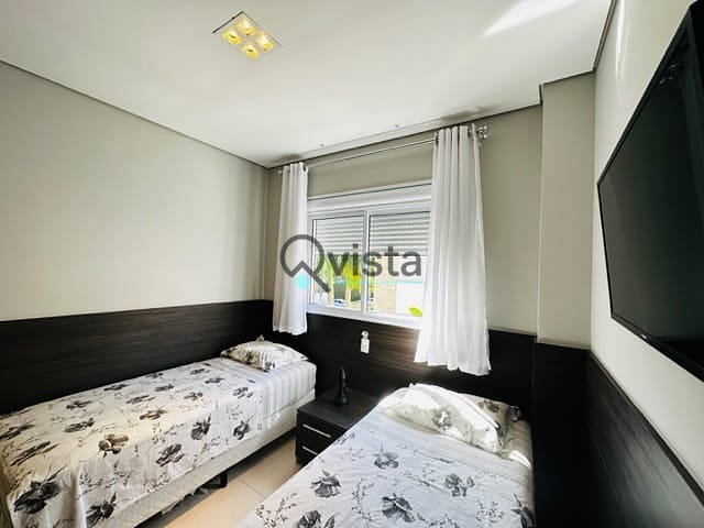 Casa, 4 quartos, 340 m² - Foto 25