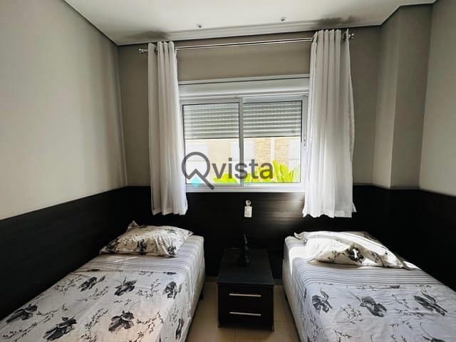 Casa, 4 quartos, 340 m² - Foto 26