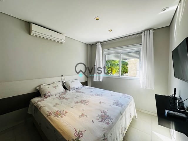 Casa, 4 quartos, 340 m² - Foto 28