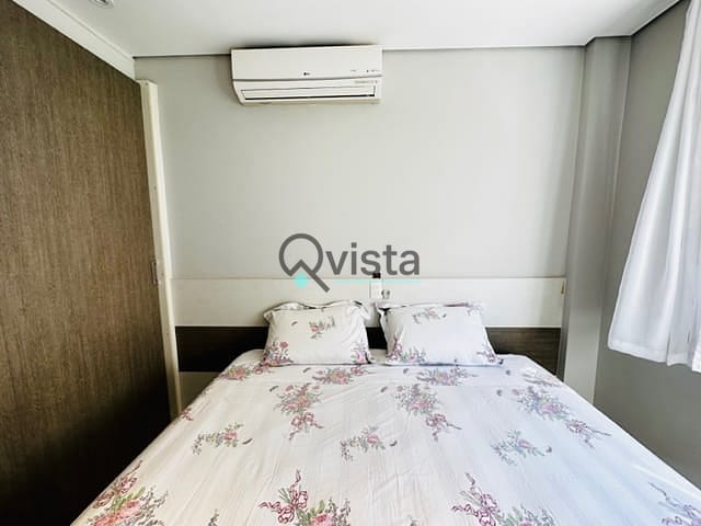 Casa, 4 quartos, 340 m² - Foto 30