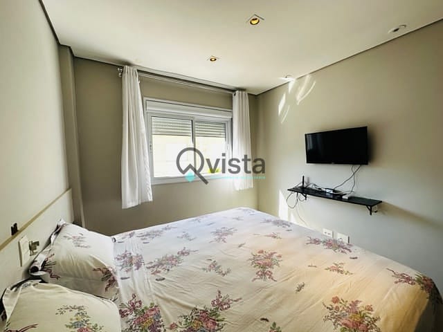 Casa, 4 quartos, 340 m² - Foto 31