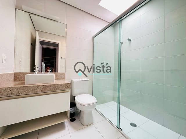 Casa, 4 quartos, 340 m² - Foto 32