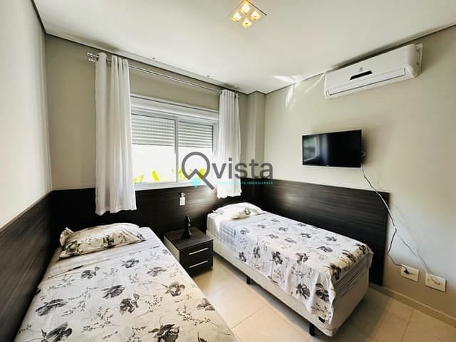 Casa, 4 quartos, 340 m² - Foto 33