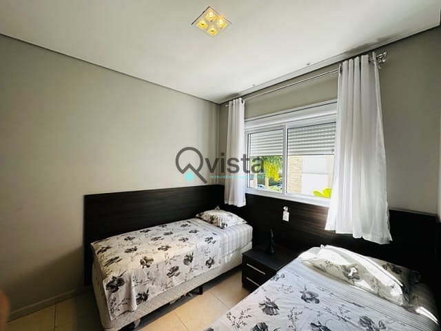 Casa, 4 quartos, 340 m² - Foto 34