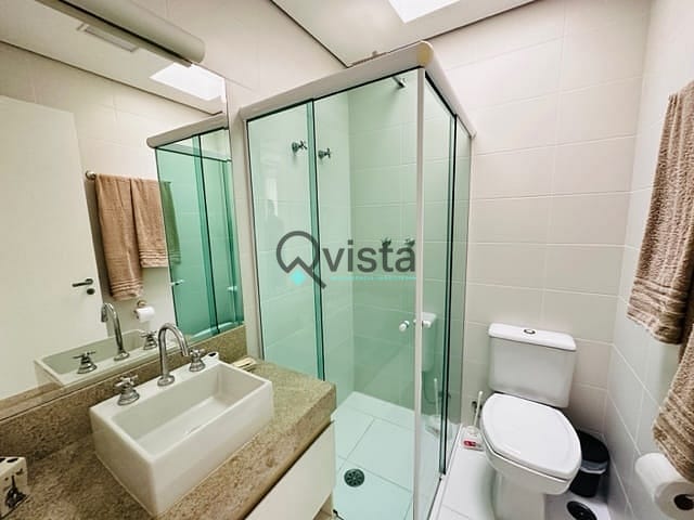 Casa, 4 quartos, 340 m² - Foto 36