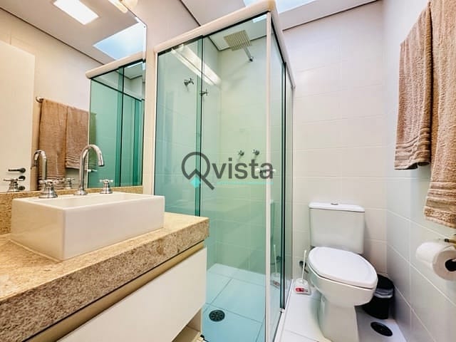 Casa, 4 quartos, 340 m² - Foto 37