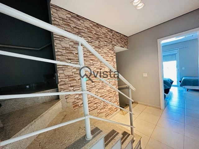 Casa, 4 quartos, 340 m² - Foto 38