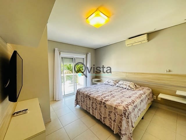 Casa, 4 quartos, 340 m² - Foto 39