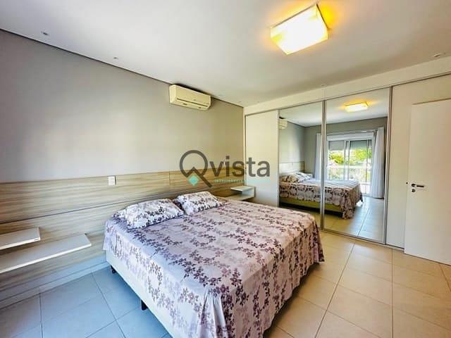 Casa, 4 quartos, 340 m² - Foto 40