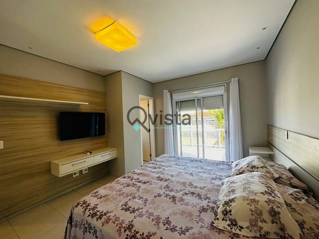 Casa, 4 quartos, 340 m² - Foto 41