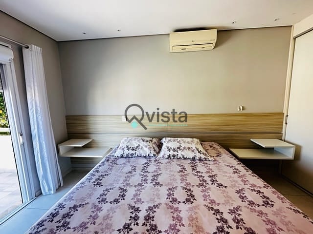 Casa, 4 quartos, 340 m² - Foto 42