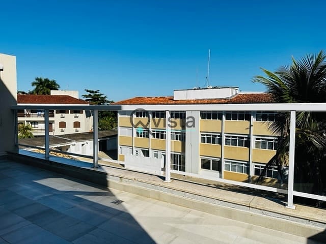 Casa, 4 quartos, 340 m² - Foto 44