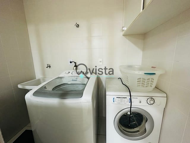 Casa, 4 quartos, 340 m² - Foto 47