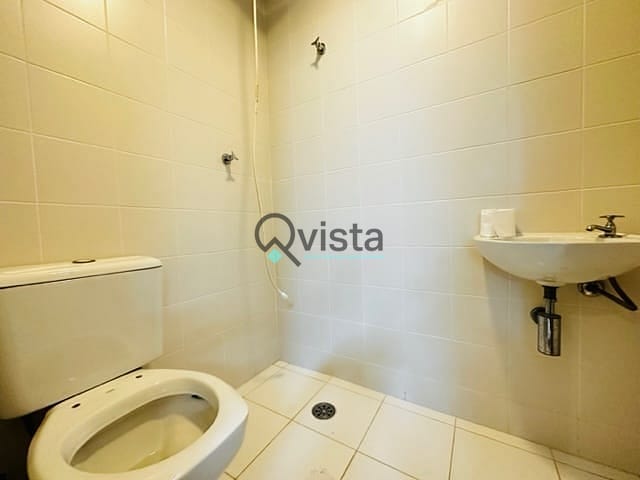 Casa, 4 quartos, 340 m² - Foto 48