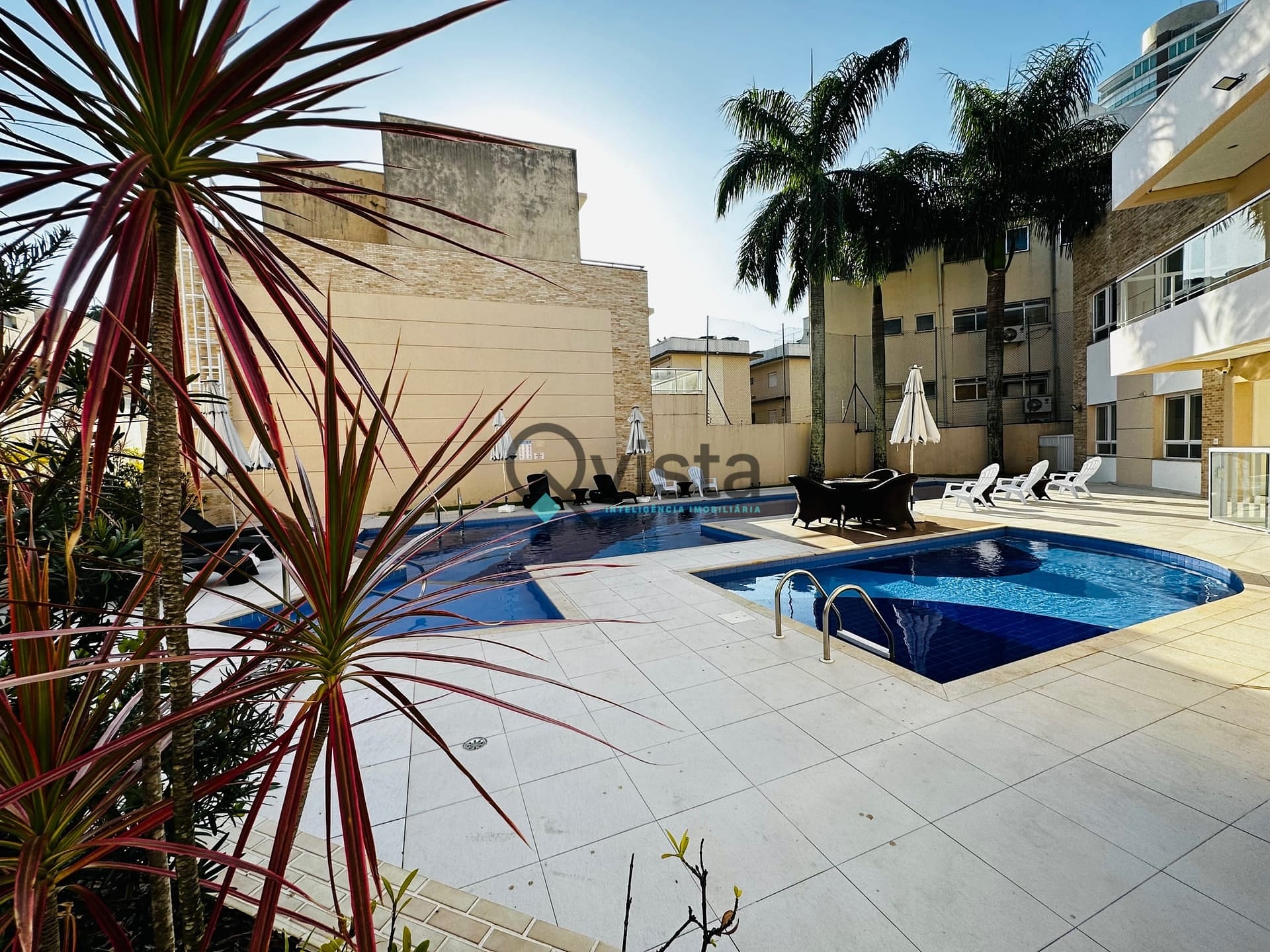 Casa, 4 quartos, 340 m² - Foto 49