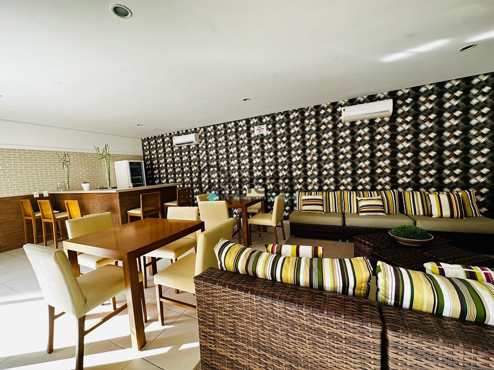 Casa, 4 quartos, 340 m² - Foto 50