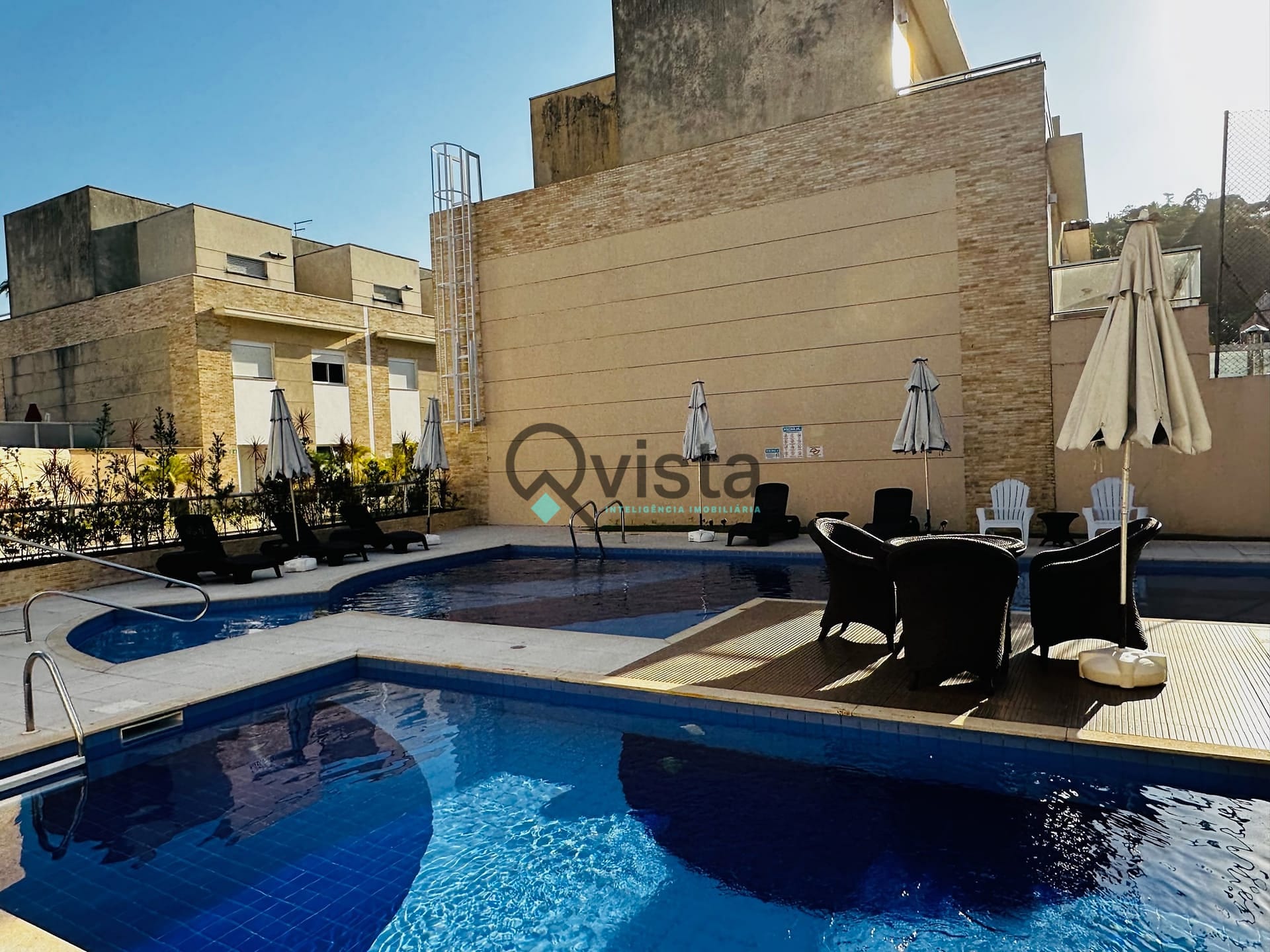 Casa, 4 quartos, 340 m² - Foto 51