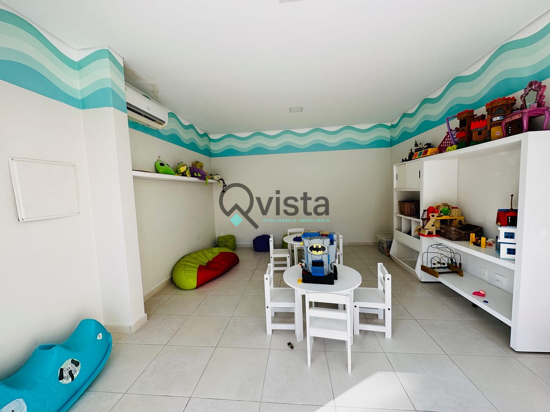 Casa, 4 quartos, 340 m² - Foto 52