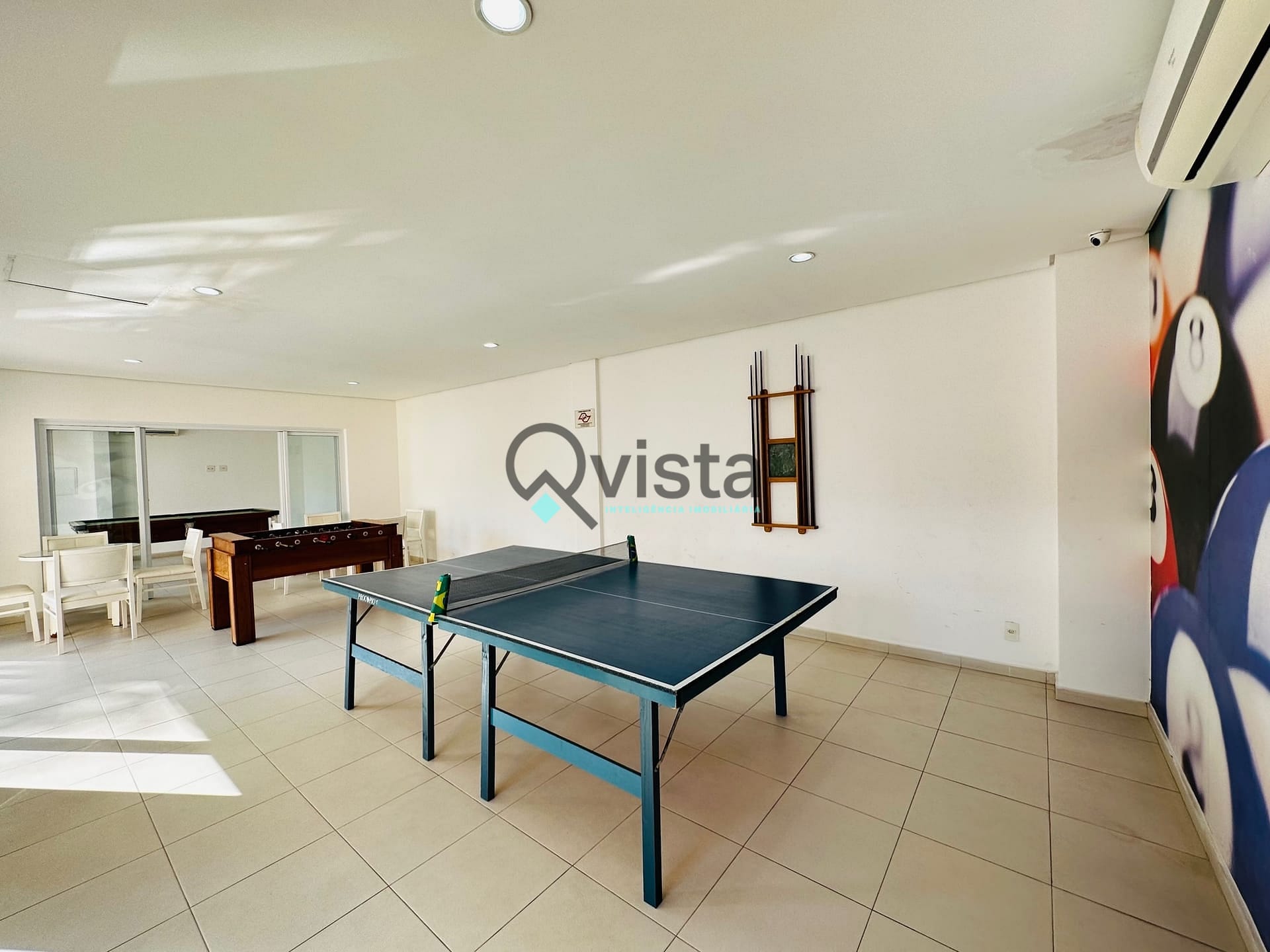 Casa, 4 quartos, 340 m² - Foto 53