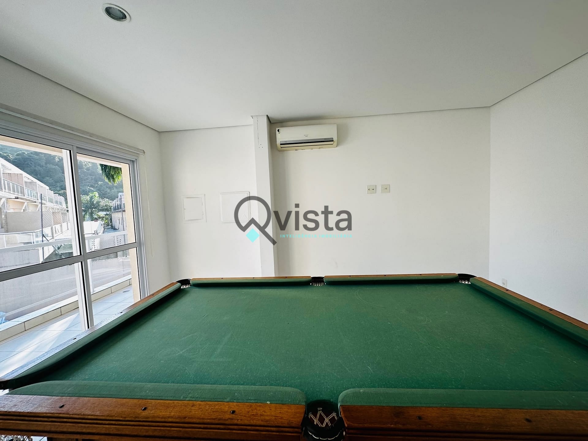 Casa, 4 quartos, 340 m² - Foto 54