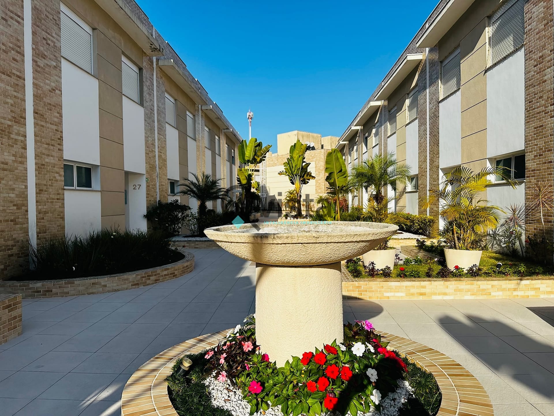 Casa, 4 quartos, 340 m² - Foto 55