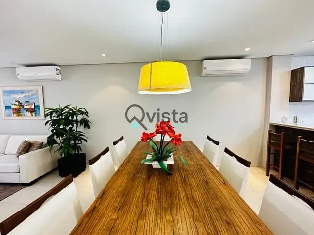 Casa, 4 quartos, 340 m² - Foto 3