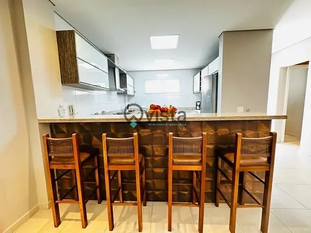 Casa, 4 quartos, 340 m² - Foto 9