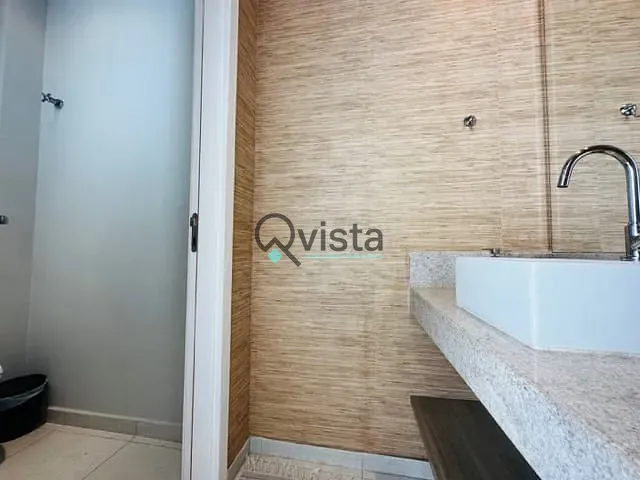 Casa, 4 quartos, 340 m² - Foto 17