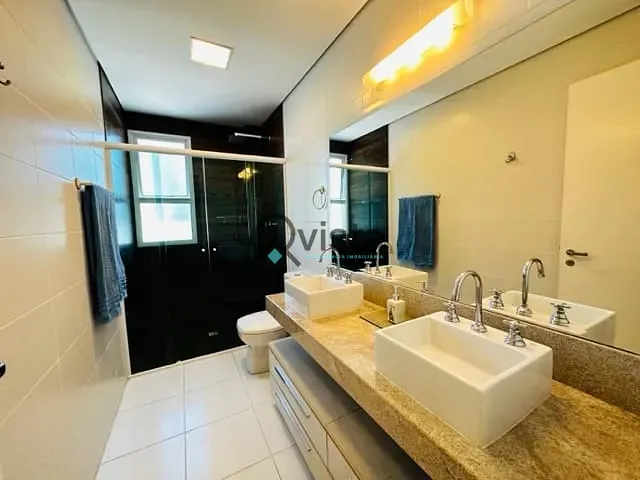 Casa, 4 quartos, 340 m² - Foto 23
