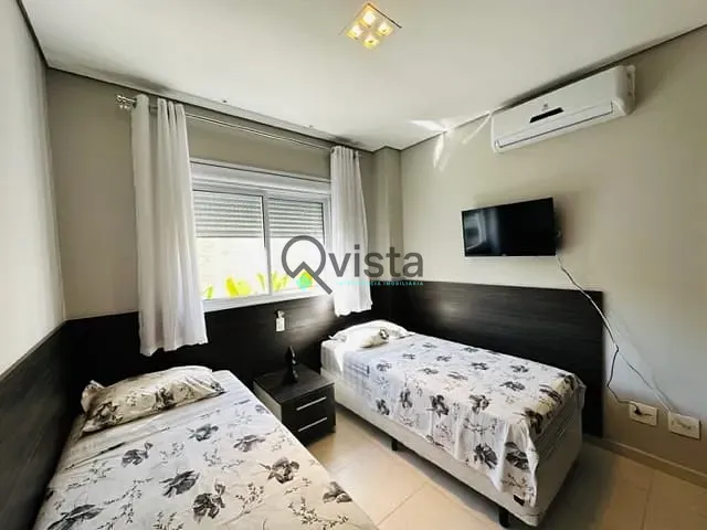 Casa, 4 quartos, 340 m² - Foto 24