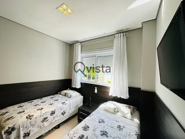 Casa, 4 quartos, 340 m² - Foto 25