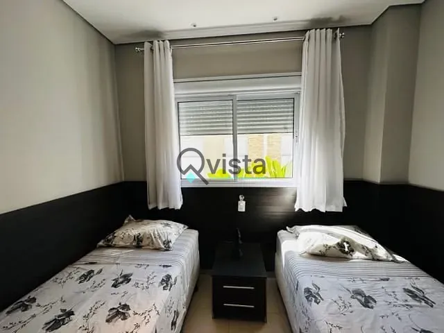 Casa, 4 quartos, 340 m² - Foto 26