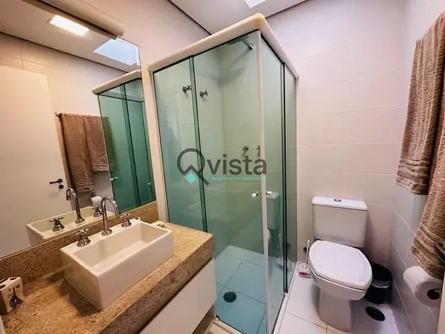 Casa, 4 quartos, 340 m² - Foto 27