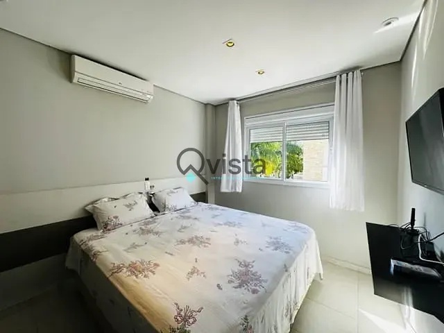 Casa, 4 quartos, 340 m² - Foto 28