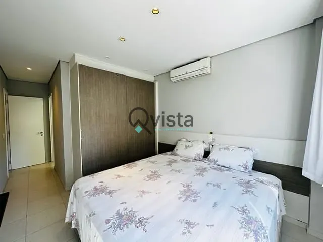 Casa, 4 quartos, 340 m² - Foto 29