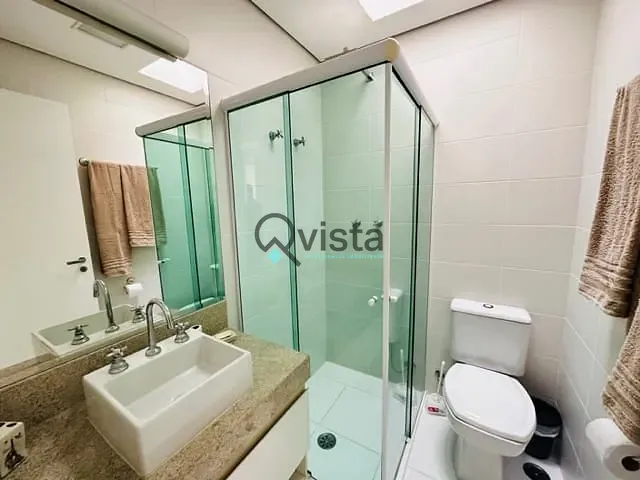 Casa, 4 quartos, 340 m² - Foto 36